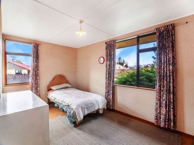 38 Antimony Crescent Cromwell_4