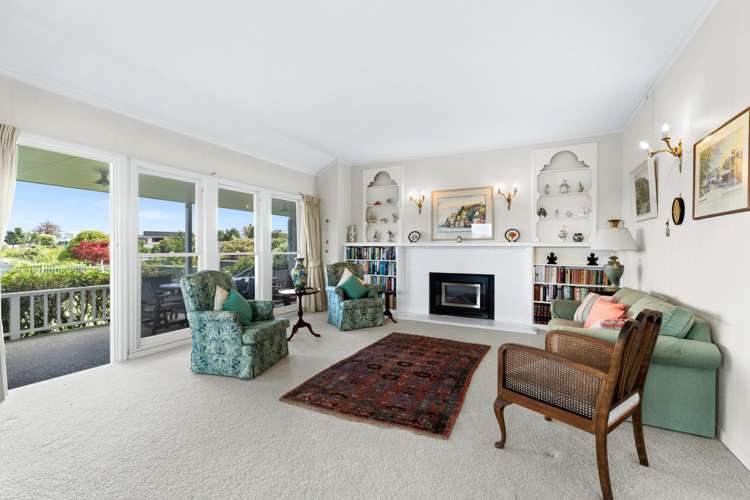 59 Joll Road Havelock North_7