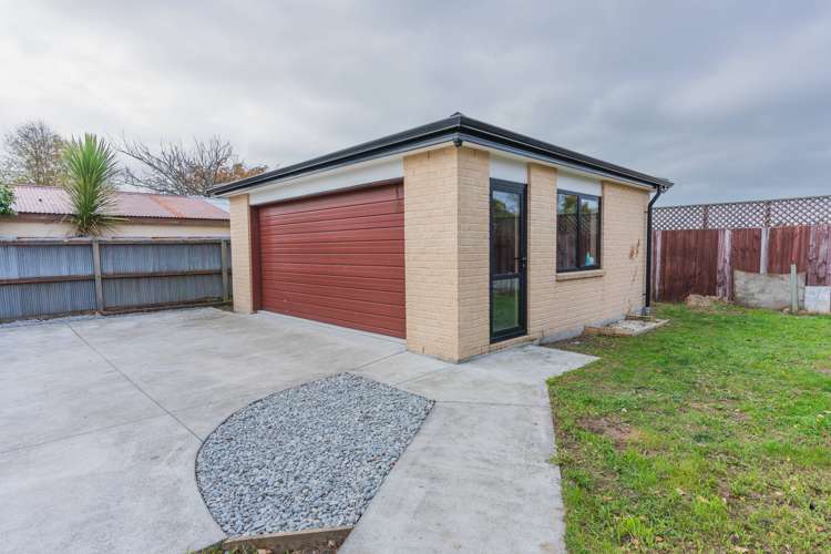 130 Rowses Road Aranui_44