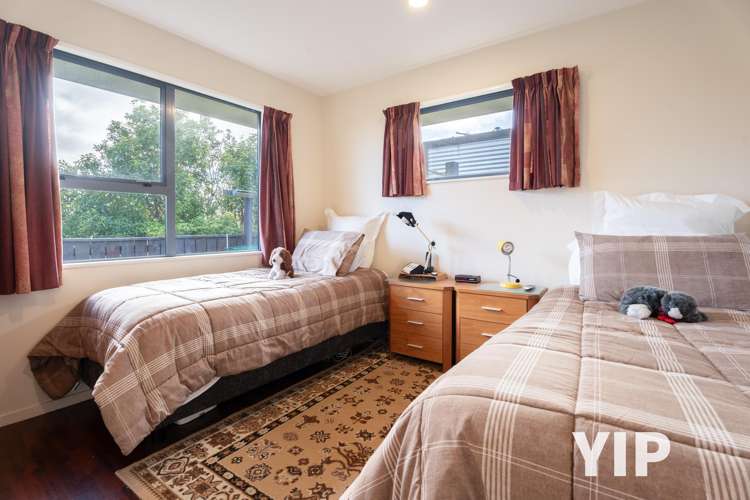 67 Kentwood Drive Woodridge_14