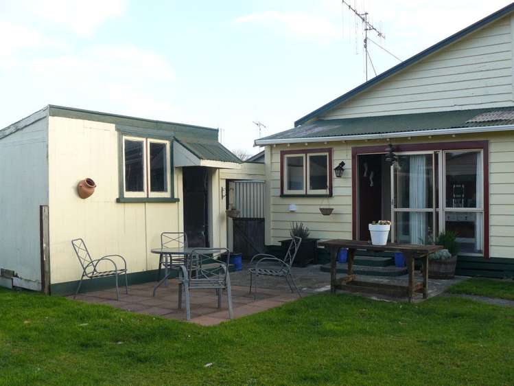 64 Hinewai Street Otorohanga_11