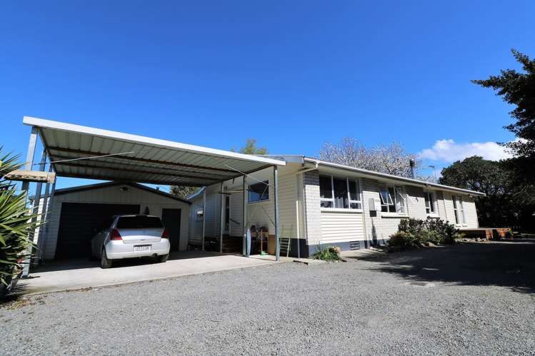 3a Kent Street Carterton_14
