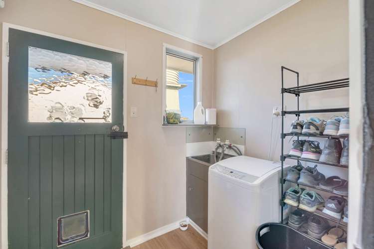 2 Whitehaven Street Weston_17