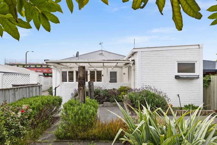 89 Wellesley Road Napier South_25