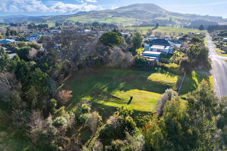 25 Geelong Street Waikouaiti_4