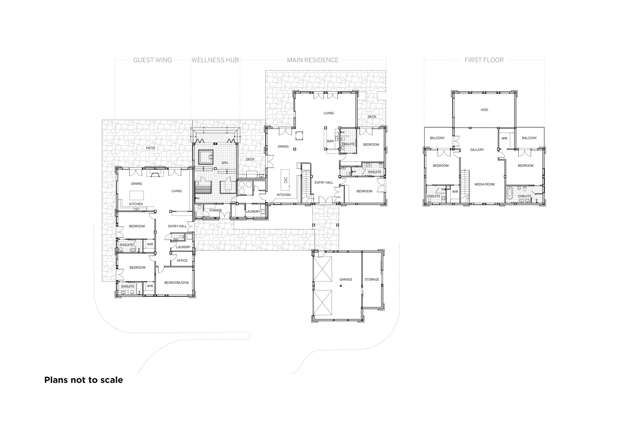 8 Foxglove Heights Wanaka_1