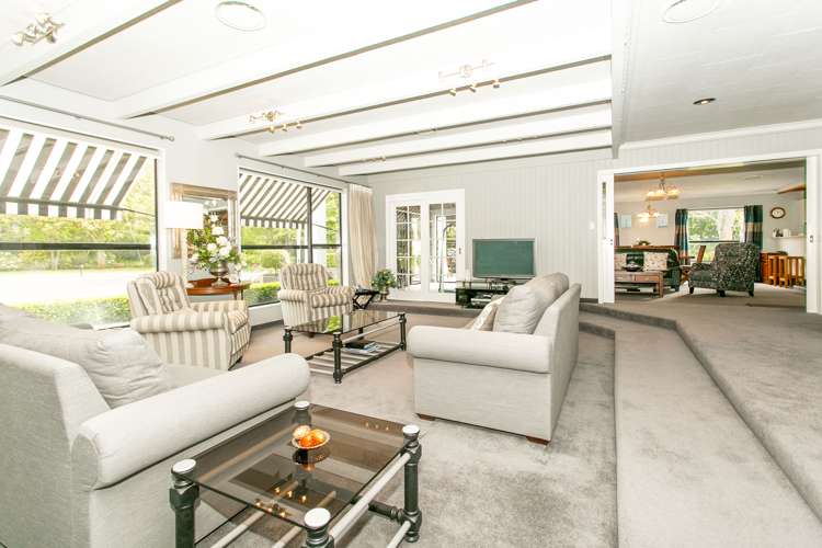 40 Keenans Road Newland_14