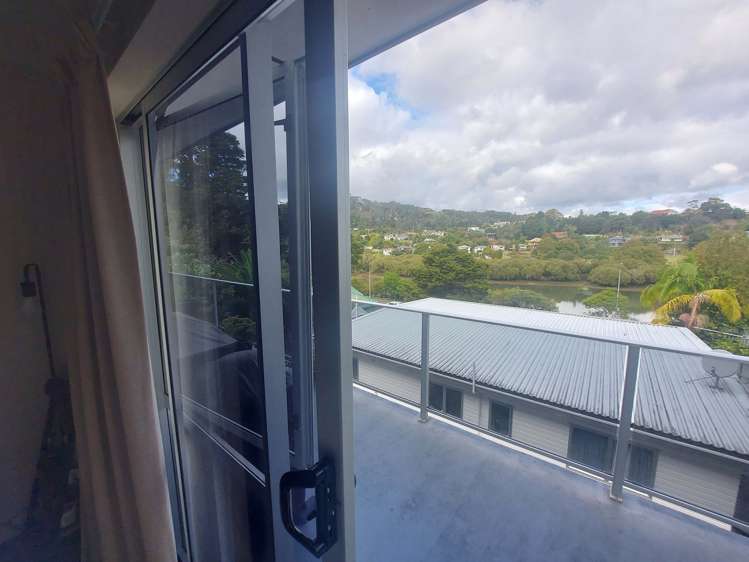 29b Hatea Drive Regent_5