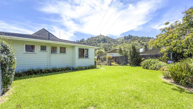 104 Regent Heights Thames_4