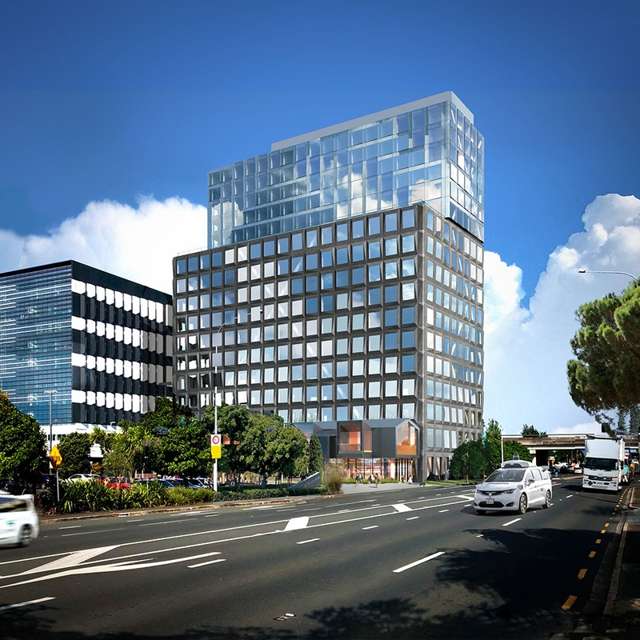 286 Mount Wellington Highway Mount Wellington_2