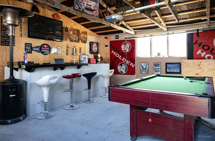 439 Howell Road Pleasant Point_14