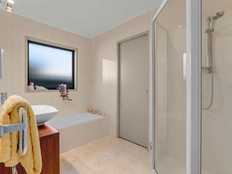 9 Woodham Place Rototuna North_24