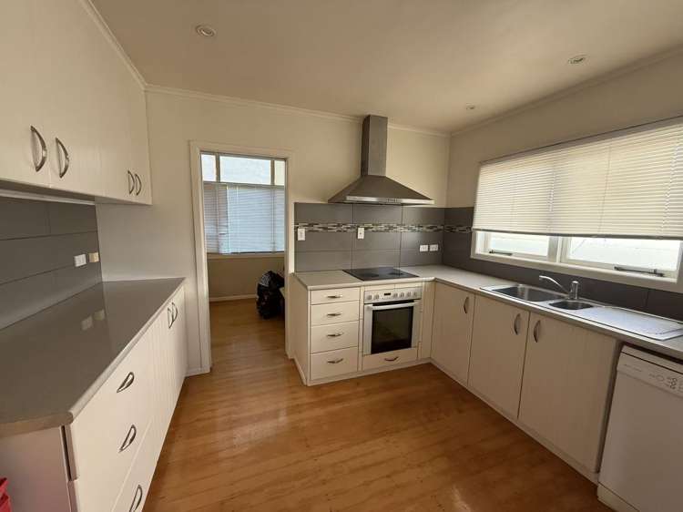 7 Bevyn Street Castor Bay_3