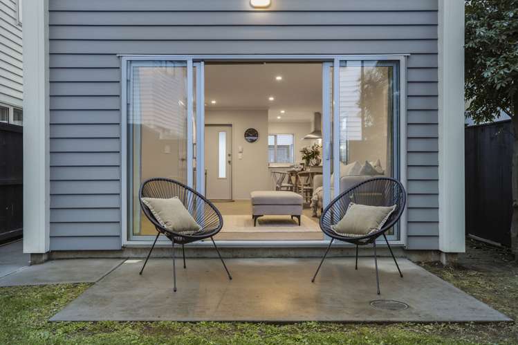 9 Silvereye Road Hobsonville_8