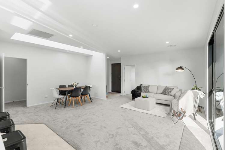 12 River Stone Drive Halswell_6