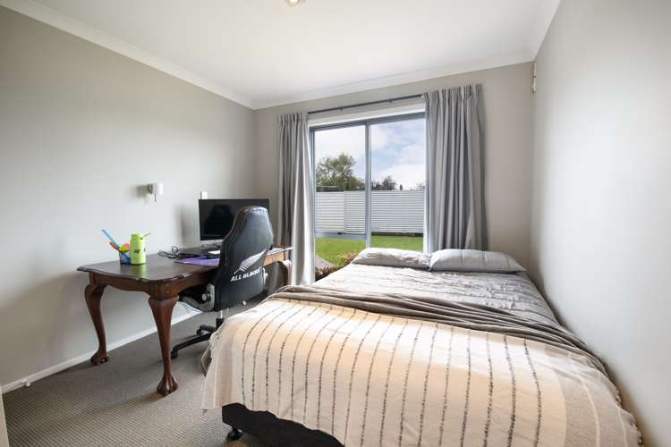 444a Main North Road Bay View_13