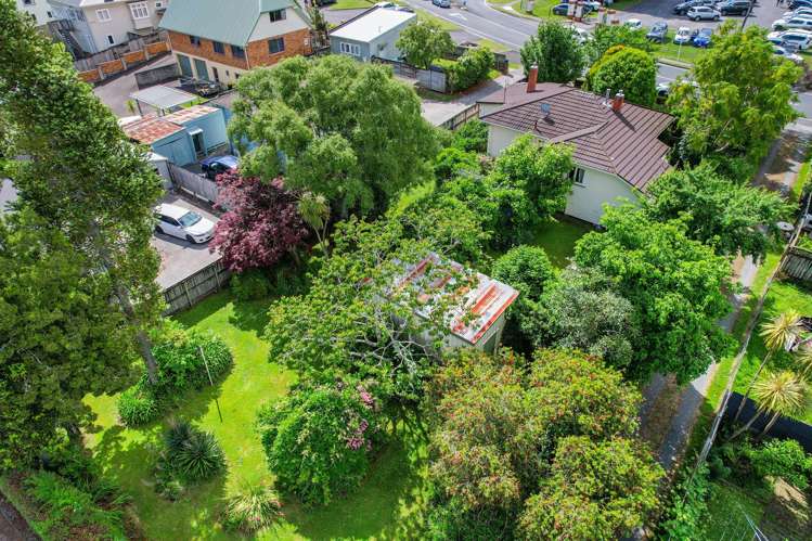 310 Park Road Te Awamutu_19