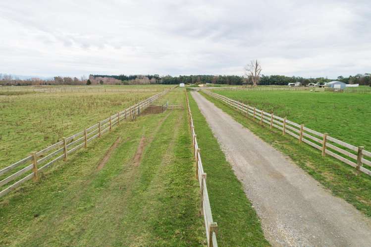 Mahua Road Subdivision Feilding_8