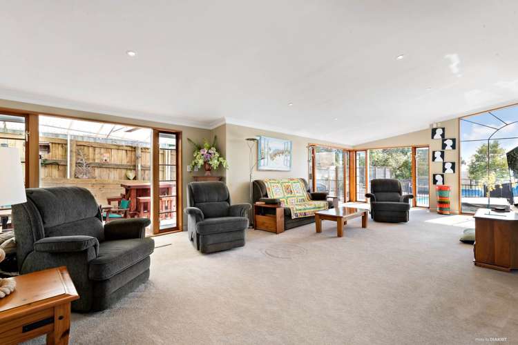 272 Redoubt Road Totara Park_9