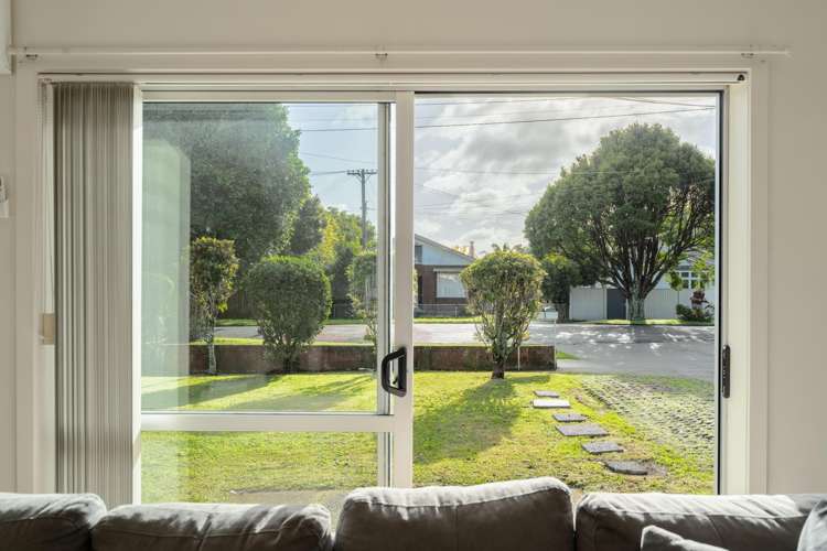 1/13 Oxton Road Sandringham_5