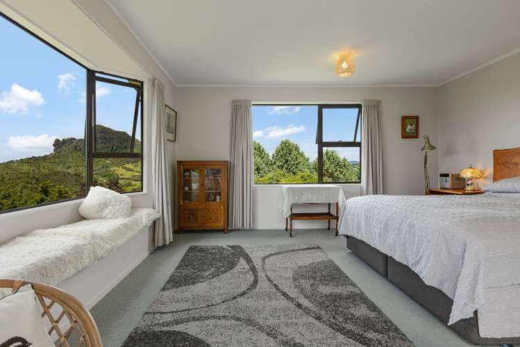 401 Taratara Road Kaeo_16