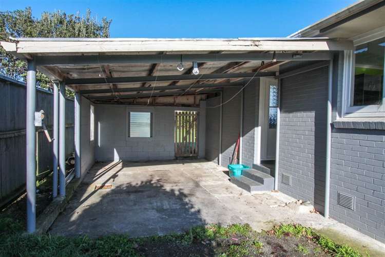 18 Couch Street Ngaruawahia_11