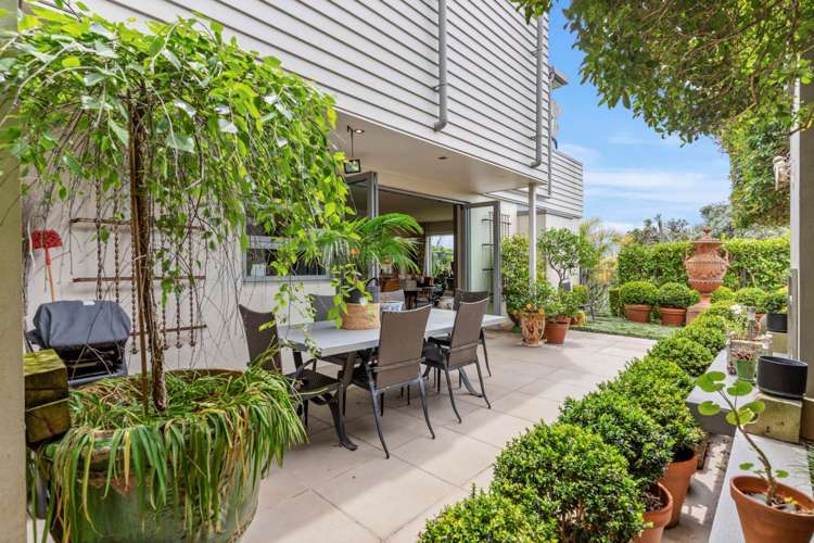 10A Harbour Street_0