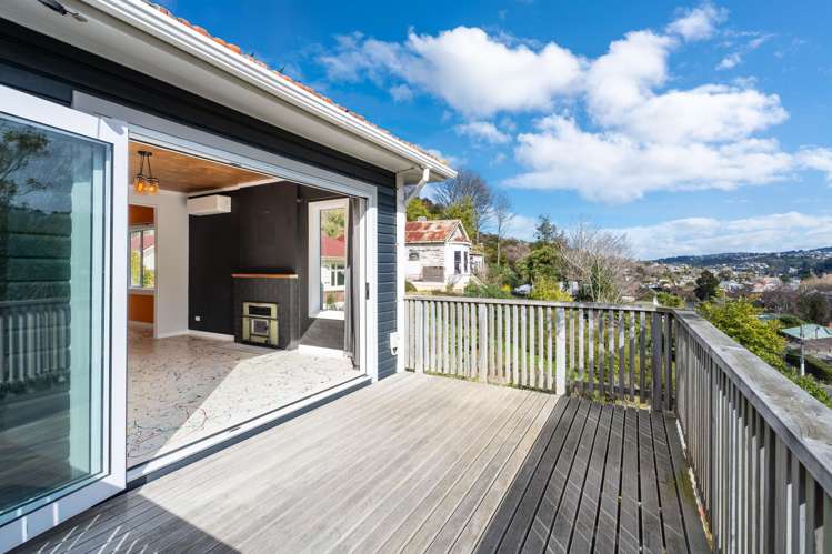 48 Rhodes Terrace North East Valley_4