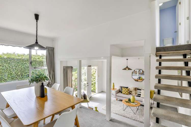 1/52 Fruitvale Road New Lynn_13