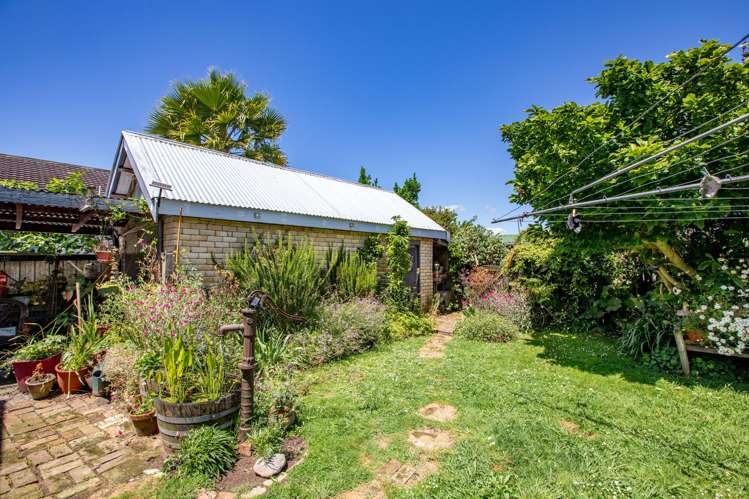 79 Lorne Street Morrinsville_21