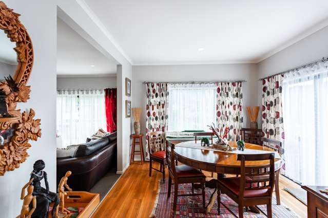 16 Frankie Stevens Place Riverstone Terraces_3