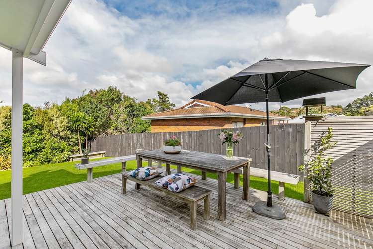 9a Tahi Terrace Glen Eden_5