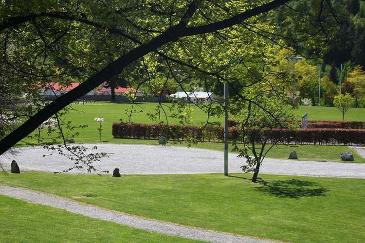 9 Inverness Crescent Arrowtown_22