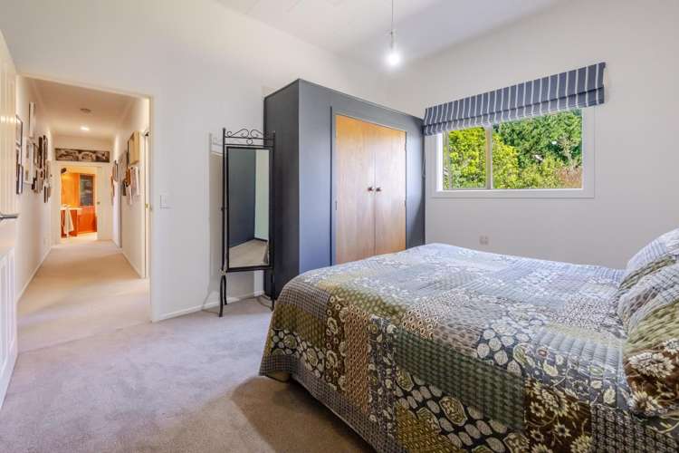 105 Lindsay Road Waipukurau_10