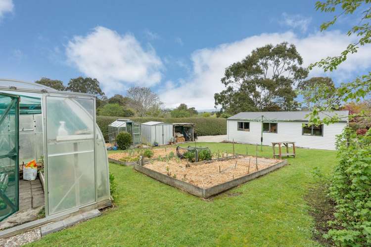 52 & 54 Edinburgh Street Waikouaiti_25