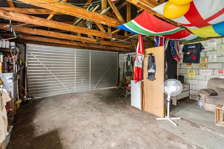 94 Hunter Terrace Cashmere_17