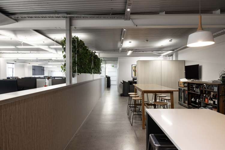 27 Bath Street Parnell_8