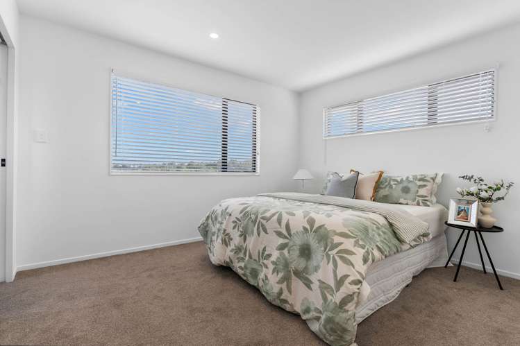 64 Whakatupu Road Flat Bush_15