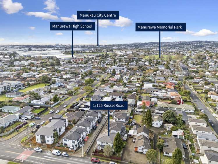 125 Russell Road Manurewa_30
