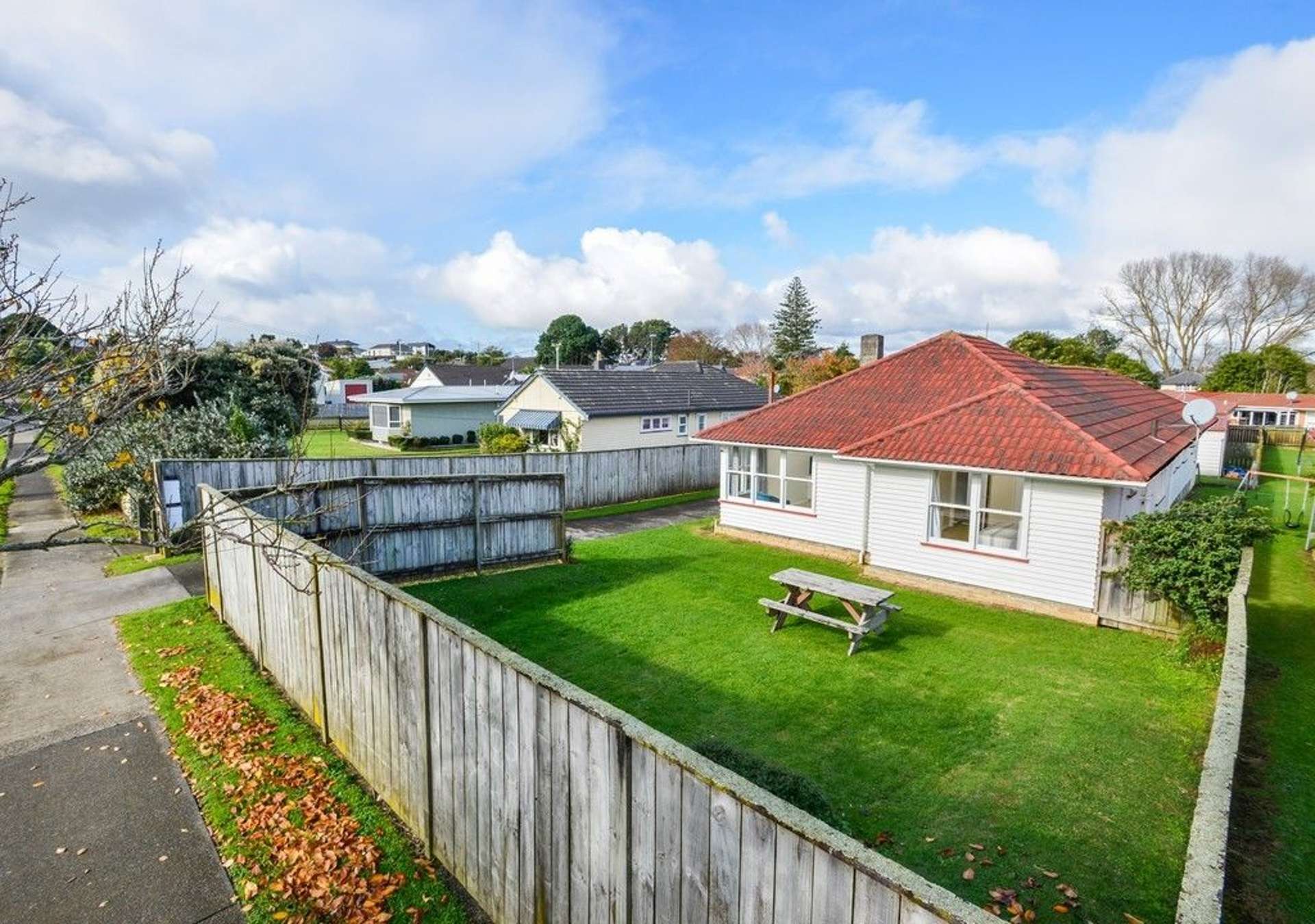 46 Ireland Road Mount Wellington_0