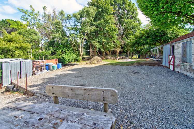 16 Bridge Street Eketahuna_19