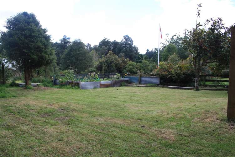 97 Raurimu Road Owhango_17
