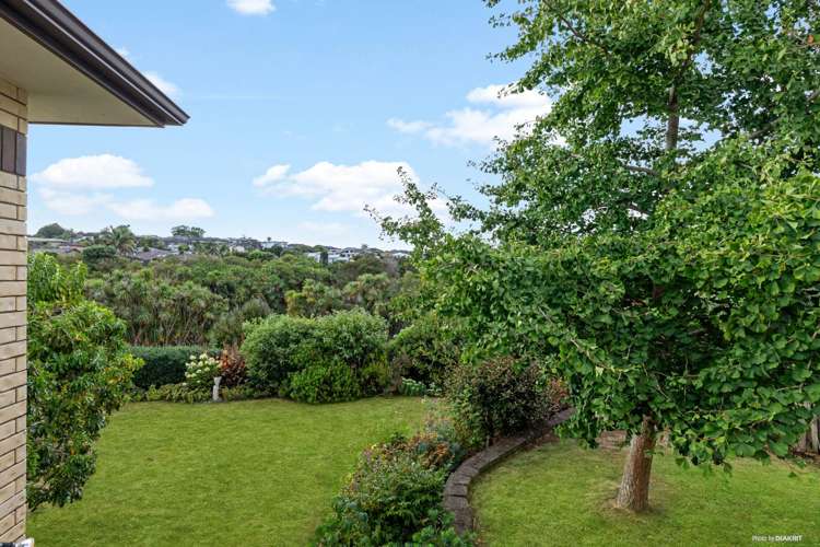 10 Aufidius Place Pukekohe_22