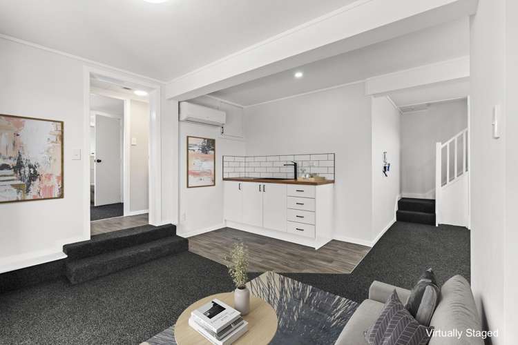 58a Glenpark Avenue Frankleigh Park_12