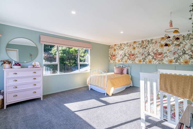 11 Taiepa Road Otatara_8