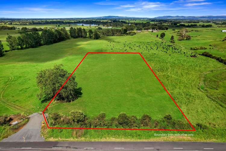 115 Rawhiti Road Te Aroha_2