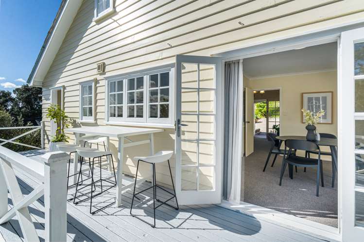 32 Aeroview Drive Beach Haven_34