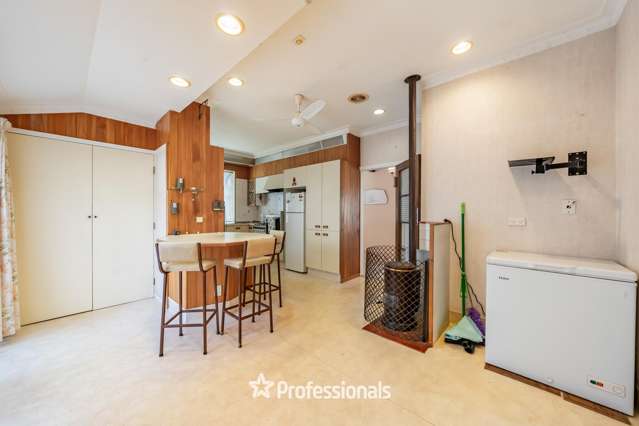 70 Hay Street Naenae_1