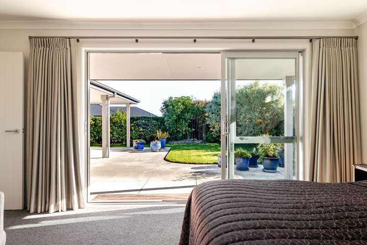 57 Rodeo Drive Kelvin Grove_14