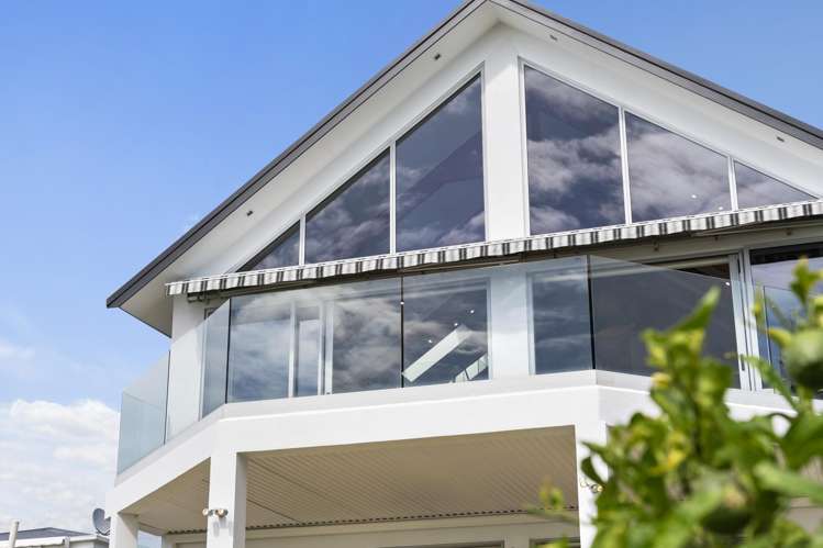 6 Sea View Terrace Maraetai_41